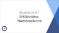 Vorschaubild der Version vom 14:05, 10. Jan. 2022