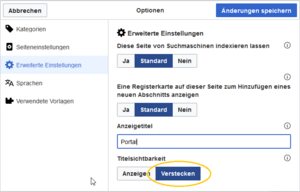 VE-optionen-erweiterteEinstellungen.png