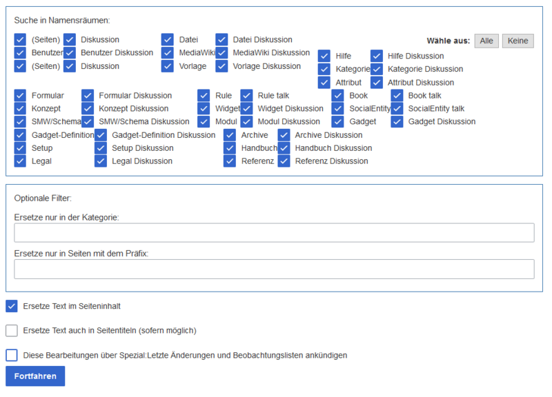 Datei:finden-ersetzen2.png