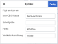 Vorschaubild der Version vom 09:18, 18. Aug. 2023