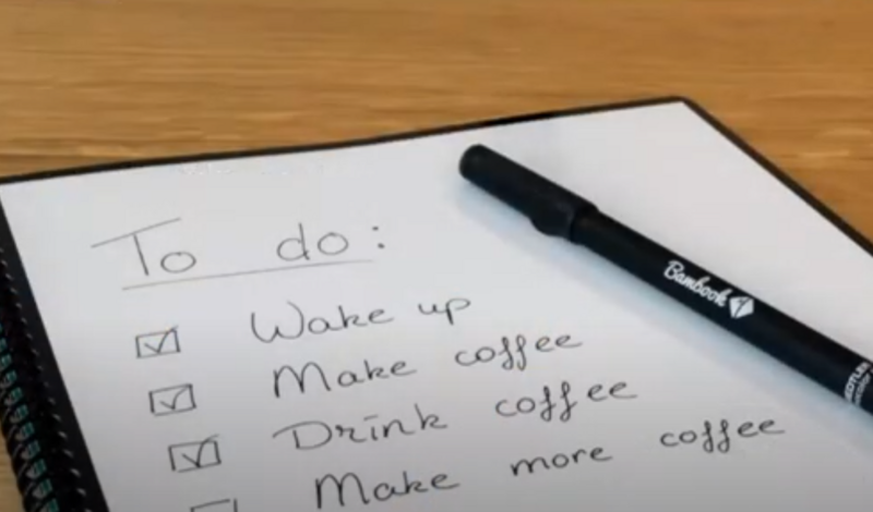 Datei:SMWCon2023-Mentions-and-Tasks-thumb.png