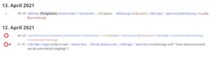 beobachtungsliste-toggle.png