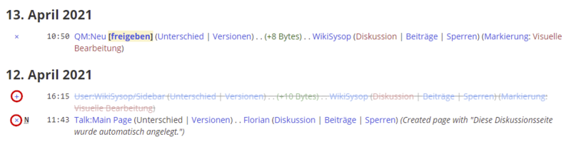 Datei:beobachtungsliste-toggle.png