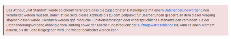 Datei:Attribut-erstellen2.png