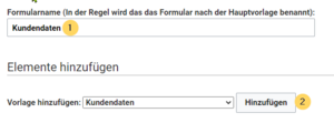 Formular-erstellen2.png