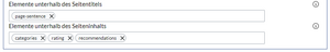 configManager-Discovery2.png
