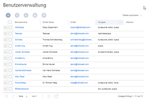 UserManager1a-de.png