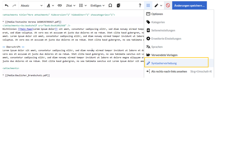 Datei:Draft:CodeMirror.png