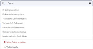 ExtendedSearch1.png