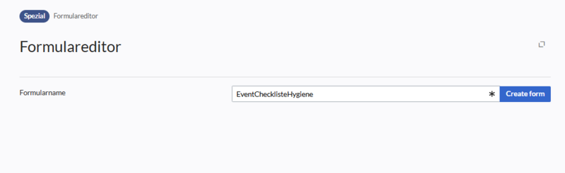 Datei:Forms - erstellen.png