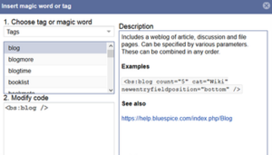350px-bs feature magic.png