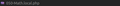 Vorschaubild der Version vom 16:04, 9. Feb. 2023