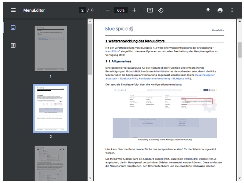 Datei:Extension PDFEmbed.png