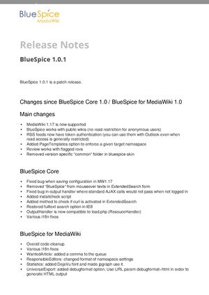 BlueSpice ReleaseNotes 101.pdf