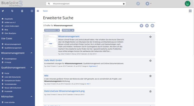 Datei:Search Center.jpg