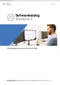 Vorschaubild der Version vom 08:51, 4. Jun. 2025