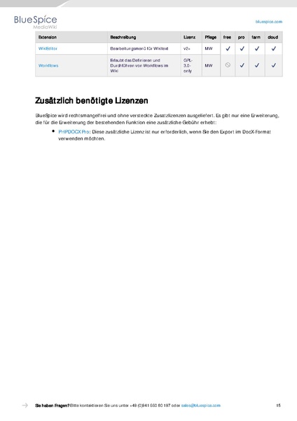 Datei:Setup Softwarekatalog 4-5.pdf