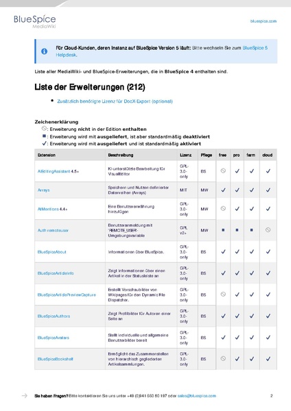 Datei:Setup Softwarekatalog 4-5.pdf