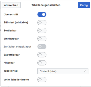 ve-tabellen-eigenschaften.PNG
