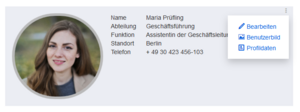 einstellungen-meinprofil-profilbild.png