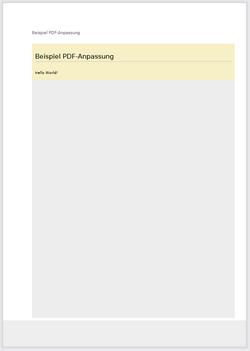pdf-class-output-nachher.png
