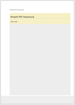 pdf-class-output-nachher.png