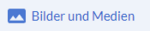 VE Medien.png