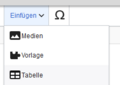 Vorschaubild der Version vom 11:05, 16. Feb. 2022