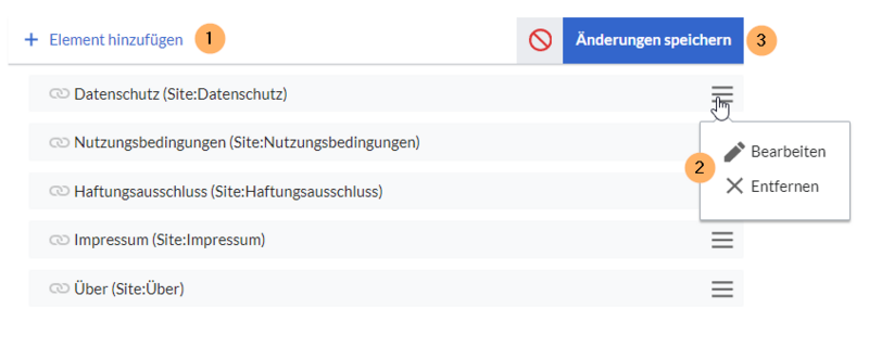 Datei:Fußleiste bearbeiten.png