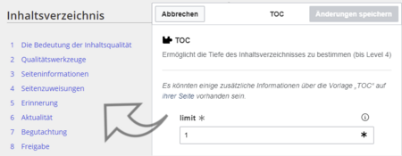 template-download-TOClimit.png
