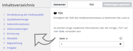 template-download-TOClimit.png