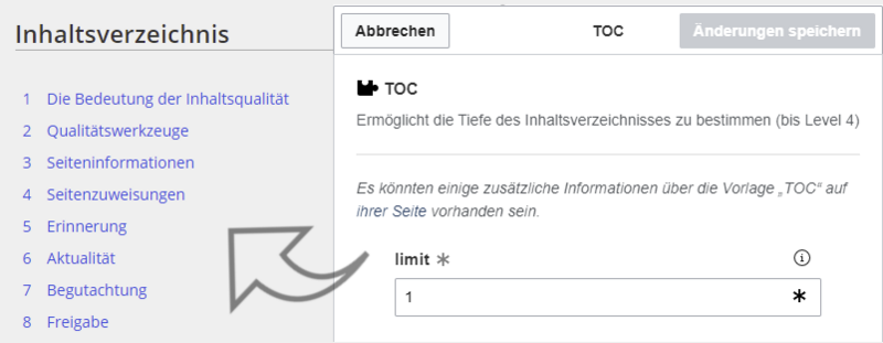 Datei:template-download-TOClimit.png