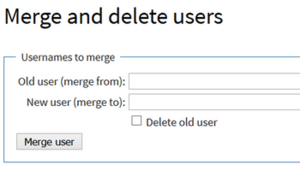 350px-bs feature merge.png