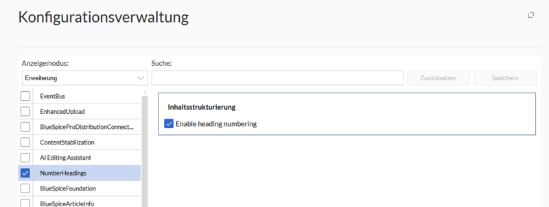 Datei:Konfig NumberHeadings.png