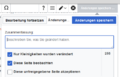 Vorschaubild der Version vom 16:14, 13. Dez. 2021