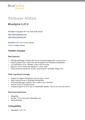 Vorschaubild der Version vom 17:32, 20. Jan. 2022