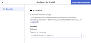 Download-Buchkapitel.png