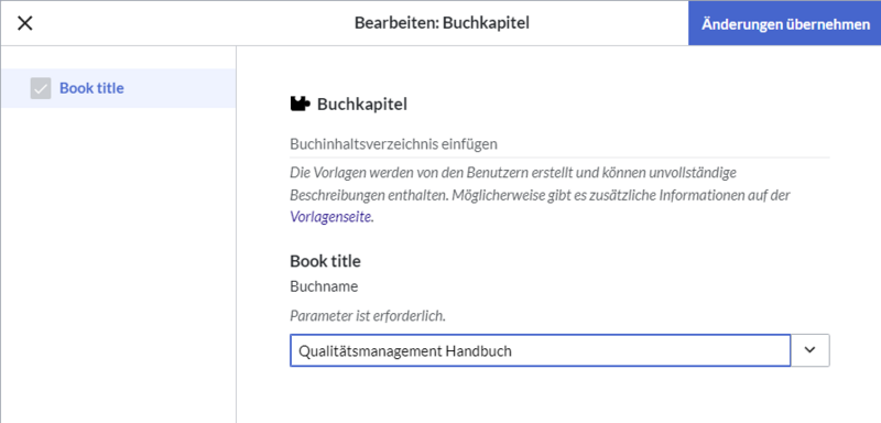 Datei:Download-Buchkapitel.png
