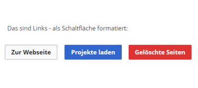 HW-ButtonLink-de.png