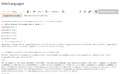 Vorschaubild der Version vom 10:09, 4. Apr. 2022