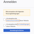 Vorschaubild der Version vom 10:15, 7. Jul. 2023
