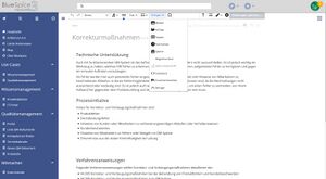 BlueSpice 3 VisualEditor.jpg