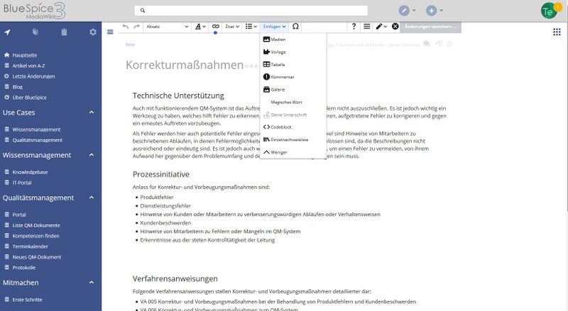 Datei:BlueSpice 3 VisualEditor.jpg