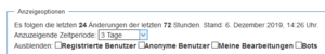 watchlist.png