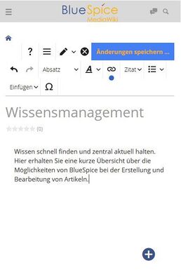 BlueSpice 3 - Responsive Skin (beta).jpg