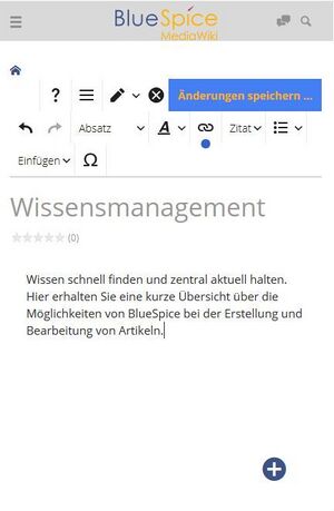 BlueSpice 3 - Responsive Skin (beta).jpg