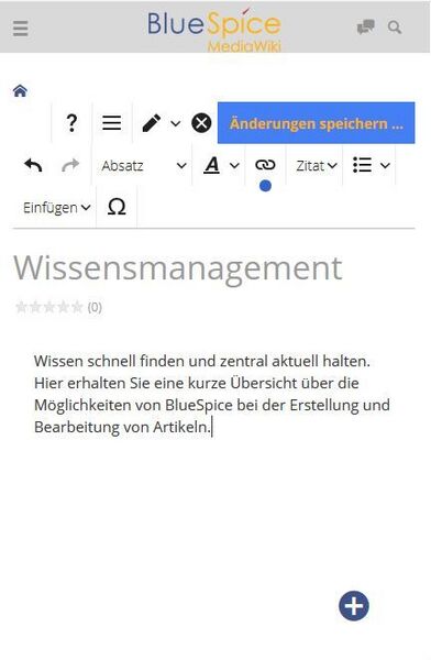 Datei:BlueSpice 3 - Responsive Skin (beta).jpg