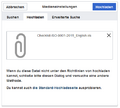 Vorschaubild der Version vom 16:15, 13. Dez. 2021
