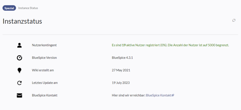 Datei:InstanceStatus-Spezialseite.png