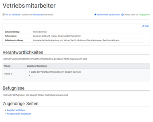 Vorlage IMS Rollendefinition.png